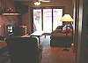 2 Bedroom / 2 Bath / Bronze Unit w/New Kitchen