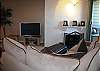 Silverthorne / Two Bedroom / One Bath / Bronze / Clubhouse