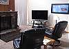 Silverthorne / Two Bedroom Plus Loft / Two Bath / Silver / Clubhouse