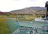 Silverthorne Vacation Rental House