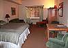Keystone / Studio / One Bath / Silver / Clubhouse