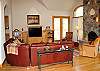 Dillon / Five Bedroom / Four Bath / Platinum / Clubhouse