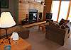 Silverthorne / Two Bedroom / Two Bath / Silver / Clubhouse