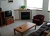 Silverthorne / Three Bedroom / Three & one half Bath / Gold / Private Hot Tub