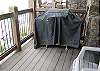 Breckenridge Vacation Rental Condo