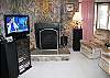 Dillon / Two Bedroom / Two Bath / Bronze / Clubhouse