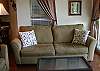 Silverthorne / One Bedroom / One Bath / Bronze