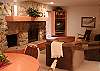 Frisco / Three Bedroom / Two & one half Bath / Gold / Clubhouse