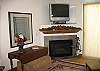 Breckenridge / Three Bedroom / Three Bath / Gold / Private Hot Tub