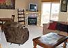 3 Bedrrom/ 3 Bathroom/ Premium Townhome/ Clubhouse w/ Pool & Hot Tub