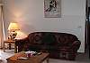 Silverthorne / Two Bedroom Plus Loft / Two Bath / Silver / Clubhouse