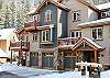 Keystone / Three Bedroom Plus Den / Three Bath / Gold / Clubhouse