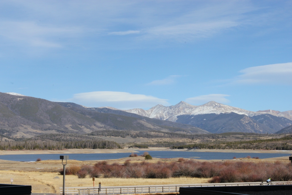 Rent this Frisco Vacation Rentals Colorado Vacation Rentals