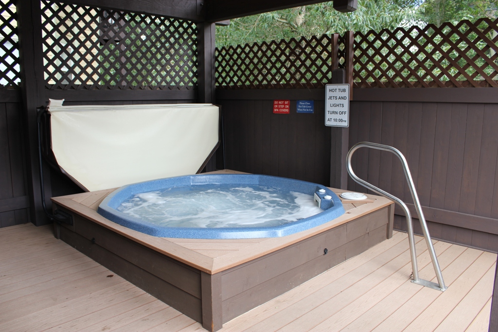 Rent this Frisco Vacation Rentals Colorado Vacation Rentals