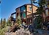 7 Chalet (LV047)