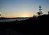 East Peak Loop (SL307B)