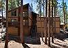 8 Burke Creek (LV058)