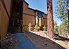 7 Burke Creek (LV057)