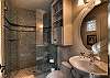 Bathroom #3
