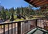 Beautiful 5 Bedroom Ski in Ski out (SL432A)