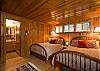 Bedroom #4