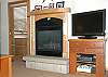 Zephyr Mountain Lodge unit 2301