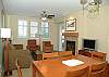 Founders Point unit 4354