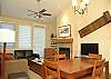 Founders Point unit 4657