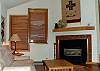 Very Nice, Ski in Ski Out Studio at the full service Iron Horse Resort