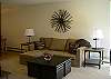 Beautiful 3 bed / 3.5 bath @ SawMill Station (located in the heart of WP)
