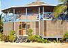WSC 2.5 BR Owner's Villa