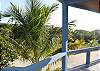 WSC Garden 1 BR