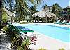 WSC Poolside 1 BR
