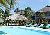 WSC Poolside 2 BR