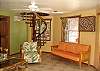 WSC 2.5 BR Owner's Villa