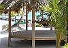 WSC Poolside 1 BR