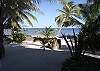 WSC Ocean Front 1 BR