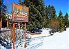Cedars complex has ski in/ ski out access directly on the base Breckenridge Ski Resort. 
