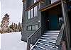 Make this your next vacation rental! Awesome for large groups or families. Take in the incredible views of Breckenridge in this stunning townhouse on Peak 10. Newly remodeled interior and plenty of space for relaxation. 