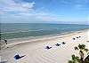 View from the Balcony