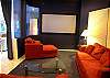 Home Theater