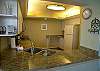 Beautiful New Kitchen