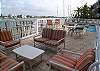 Pool Deck