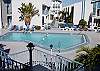 Yacht Club Pool