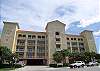 Bay Harbor 303