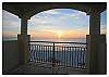 Central Gulf Coast House rental - Interior Photo