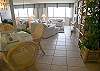 Living/Dining Area