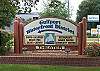 The quaint City of Gulfport was established in 1910.
