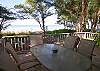 Fabulous Deck!