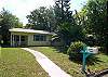 Central Gulf Coast House rental - Interior Photo